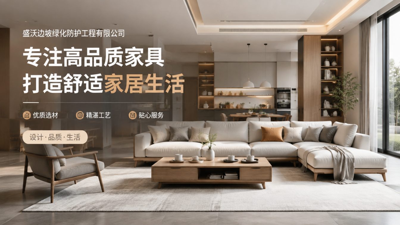 洛宁县为复杂边坡提供防护方案